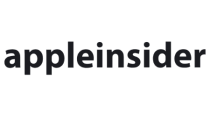 AppleInsider