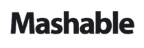 Mashable