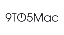 9to5Mac