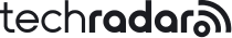 TechRadar