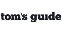 Tom's Guide