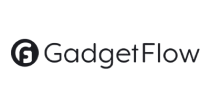 GadgetFlow