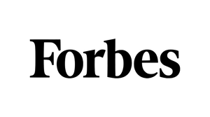 Forbes